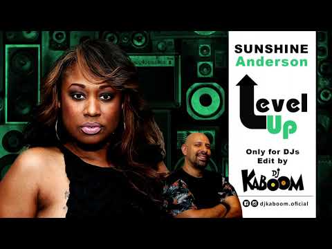 Switch It Up Video