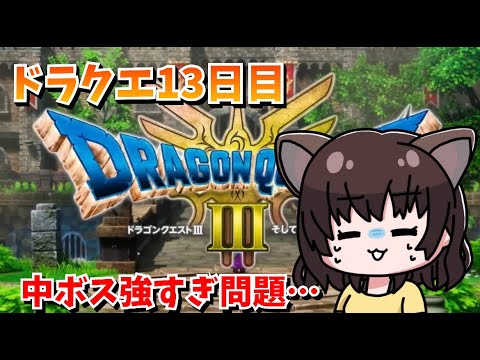 video thumb