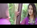 Yeh Rishta Kya Kehlata Hai Update | Abhira Ne Gaya Akshara Ka Favorite Bhajan, Dadisa Shocked