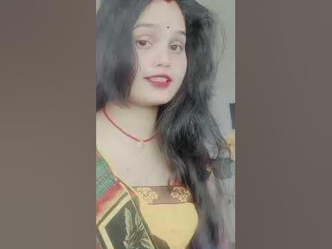 jaldi bhej the curior se darmy cool raja ji #shorts bhojpuri #bhojpuri ...