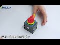 This is a real-time production video of our EDS7 series