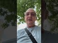 Делюсь секретами в джиу-джитсу в моём Телеграмме. Ссылка в описании.