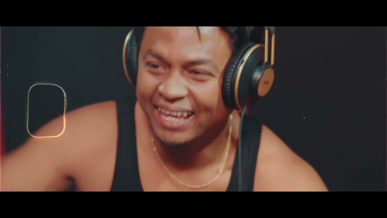 Unik & Njara Marcel & Agrad & Skaiz - Medley
