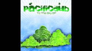 Watch Pacific Dub To The Sky video