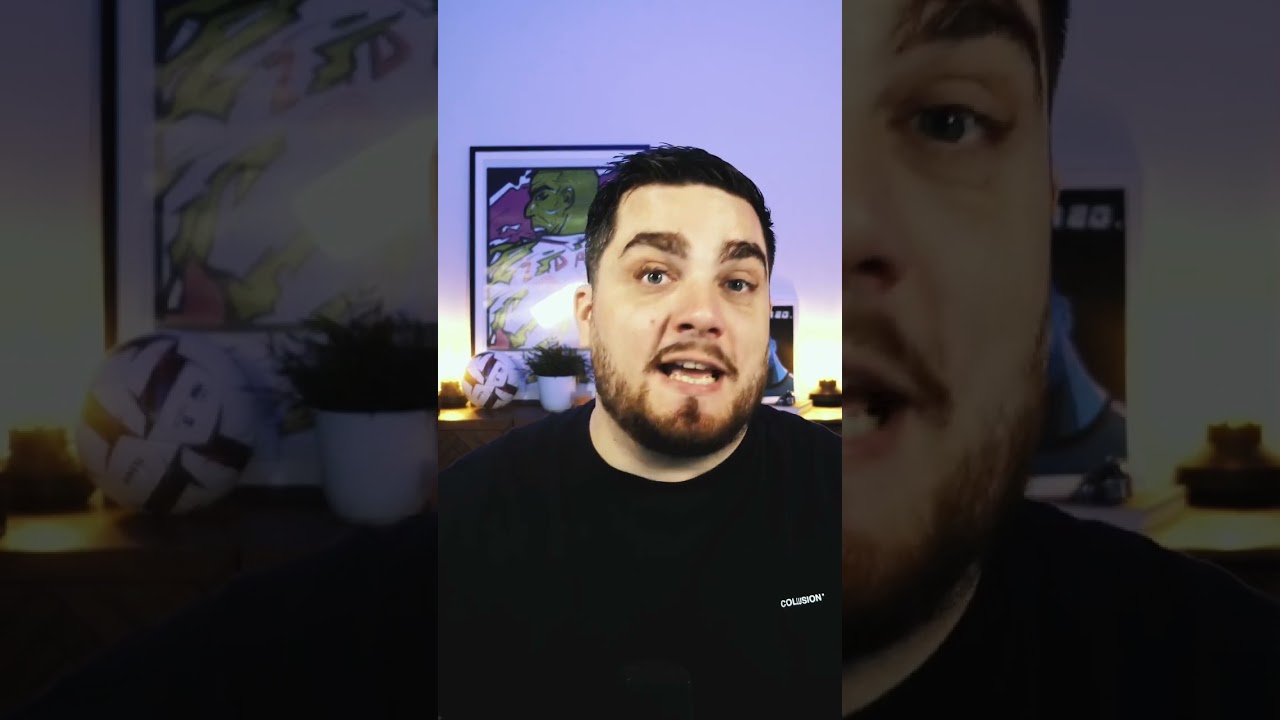 Classement meilleures ambiances foot ? ✅⚽️ 