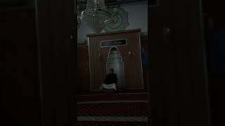 Ey Kardeş Yolcuyuz Ilahisi