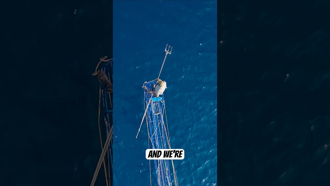 Uploads from BlacktipH