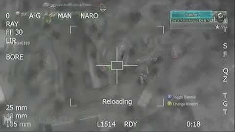 YouTube- Modern Warfare 2 7 in 1 Noob Tube Tactical Nuke (MW2 GameplayCommentary)