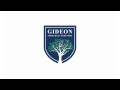 Life in a box  gideon strategic partners