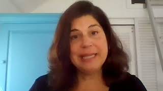 #DOLDaily How Do I Apply for Lost Wage Assistance?
