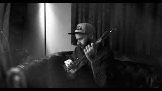canohead - PLOT ARMOR (Official Music Video) - chapter two