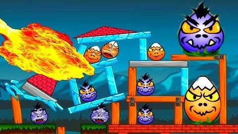 Gameplay Walkthrough Part - All Levels/Chapters/Episodes (iOS, Android) TikTok