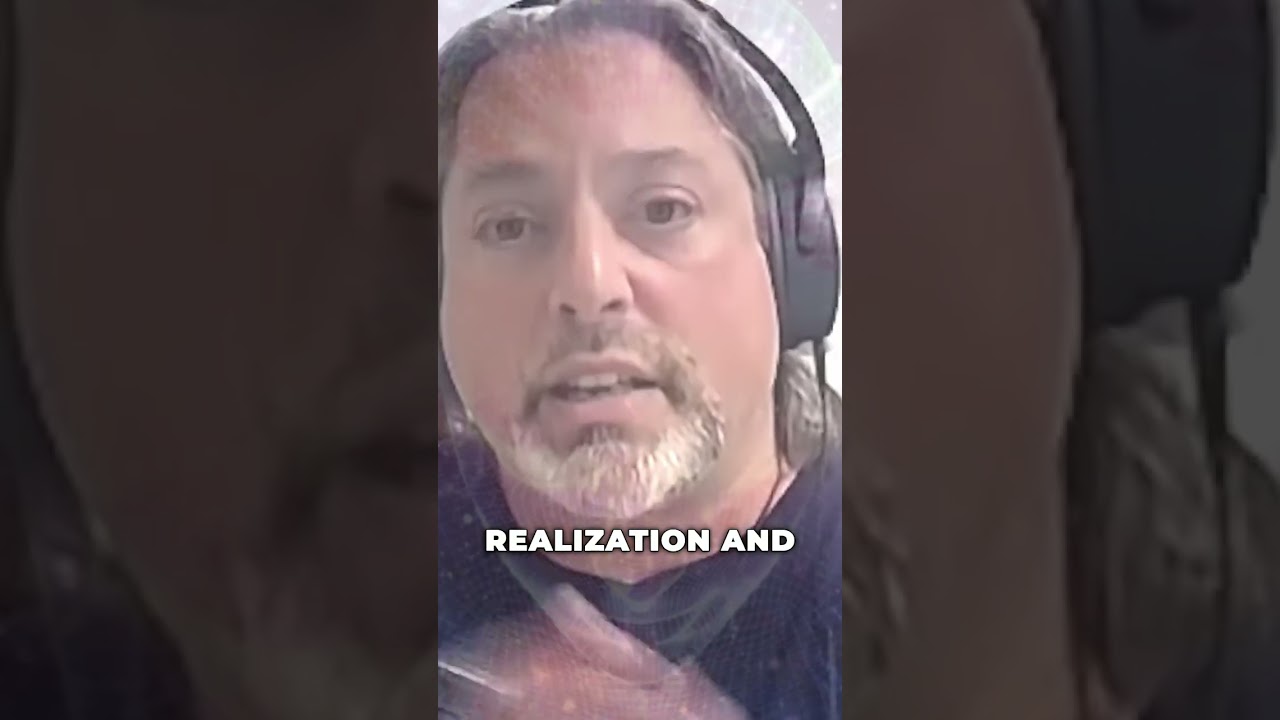 How To Connect To Your Higher Mind