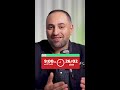 أخطاء أم مضاعفات طبية الخميس مع الطبيب أسامة عبد الل
