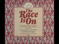 The Race Is On - Youth Musical