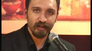 Kırık Sözler 10 Şiir