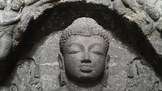 The Middle Length Discourses: Sutta 114 - Sevitabbāsevitabba Sutta: To Cultivate & Not To Cultivate