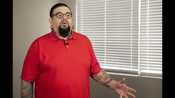 TN CPRS: Greg Bennett