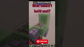 TNT Duper🧨 #minecraft #shorts #minecraftshorts