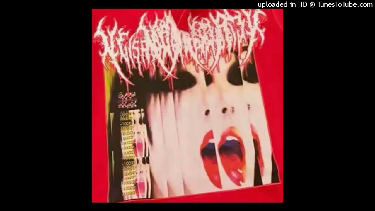 free bleood rascal 51 + cxo + che type beat - 