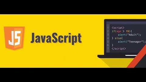 Variables nedir ? Let , Const ve Var Özellikleri