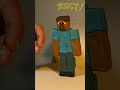 Minecraft drawn magic #shorts