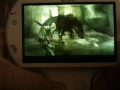 �������� God Of War: Ghost Of Sparta. God of War