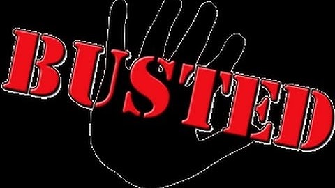 ★ S K I L L Special Force 2 ★ [cheatEngine