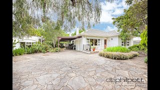 2 Grove Street, Modbury - FOR SALE