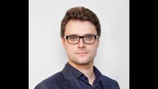 картинка: Иллюзионизм в философии сознания - Артем Беседин