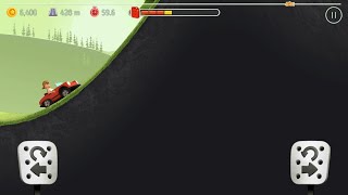 Prime Peaks - Driver challenging exciting Game - II (Apps on Google Play) screenshot 5