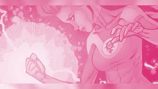 𝐓𝐡𝐞 𝐡𝐚𝐧𝐝 - 𝐀𝐭𝐨𝐦 𝐞𝐯𝐞 𝐞𝐝𝐢𝐭 | 𝐜𝐚𝐩𝐜𝐮𝐭 | 𝐟𝐞𝐦𝐢𝐧𝐢𝐬𝐦