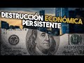 ALERTA: La inflación puede NO bajar en mucho tiempo