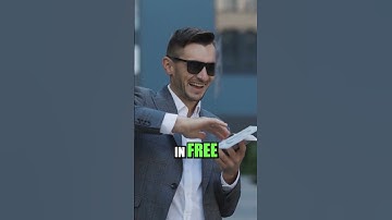 This Crypto Airdrop Made Millionaires 💰💸