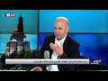 يوسف دياب لصوت لبنان: لا انسحاب من الجنوب قبيل تفكيك منشأة "علي الطاهر"