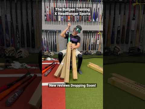 $2,500 Insane Baseball