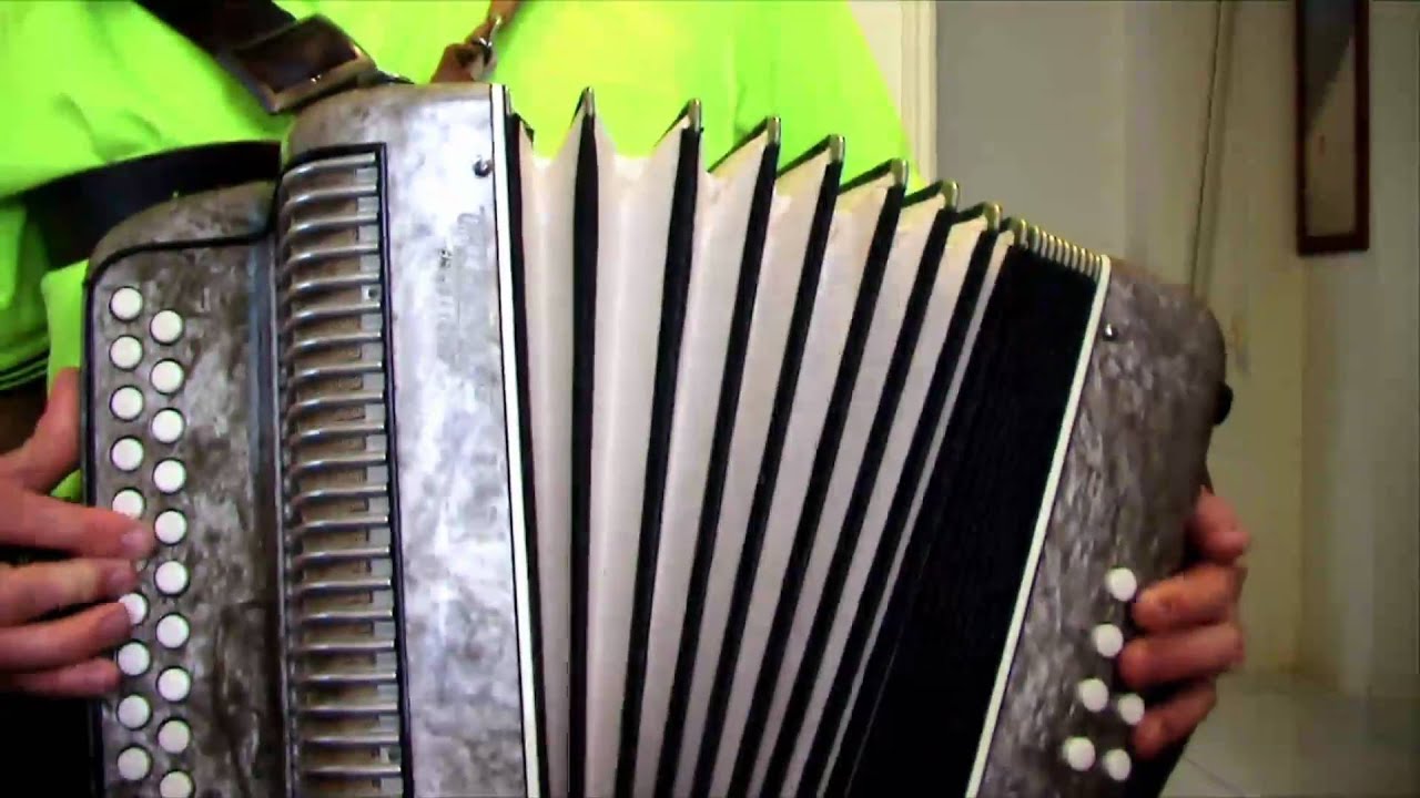 Breezy Hornpipe (composed by ladydetemps)