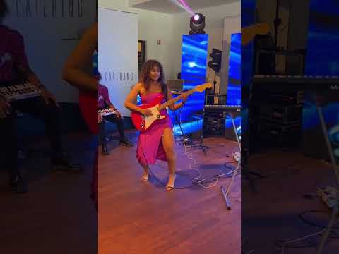 'mood gouyad' cover