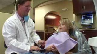 Steven E. Kratofil DDS Inc.