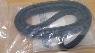 AL44008201P AL44008201P