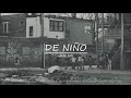 PISTA DE RAP - DE NIÑO - USO LIBRE - INSTRUMENTAL DE HIP HOP 2018 - NATURAL BEATS