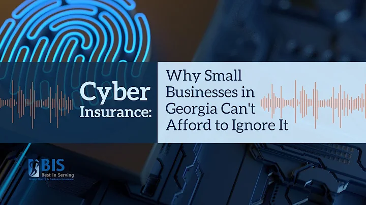 Understanding Cyber Insurance: Essentials for Small Businesses