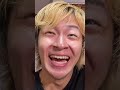 汚物が美味しいと錯覚してしまう動画💩
