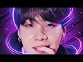 🎬 Clips para editar a Yoongi (Suga) en 4k #yoongi #suga #kpop #bts #btsarmy