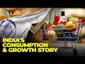India S Consumption Survey Findings Released By NSSO Poverty In India Down To 5 India S Consumption Survey Findings Released By NSSO Poverty In India Down To 5