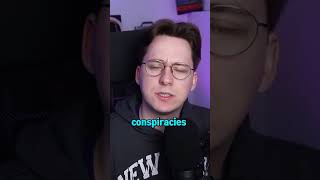 QTCinderella Confirms Tape on the Collar