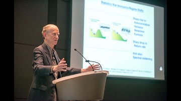 In Search of Elusive Warning Signals: Tipping Points in Ecology and Economics