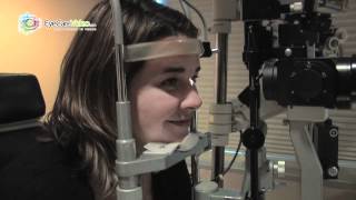 West Michigan Eyecare Associates (original)