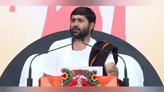 Jignesh dada radhe radhe - ભાવથી બનેલી રસોઈ મા સ્વાદ હોઈ. screenshot 5