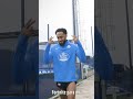 ❤️👍 Dale a like si quieres un vídeo de Auba y Noubi jugando al Fortnite   #RCDeportivo #Fortnite